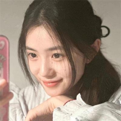 禁营:集体附身